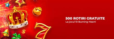 Magic Jackpot Rotiri Gratuite .